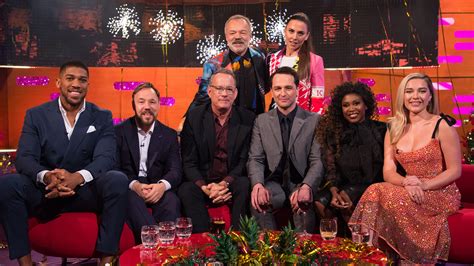 graham norton series|graham norton new episodes.